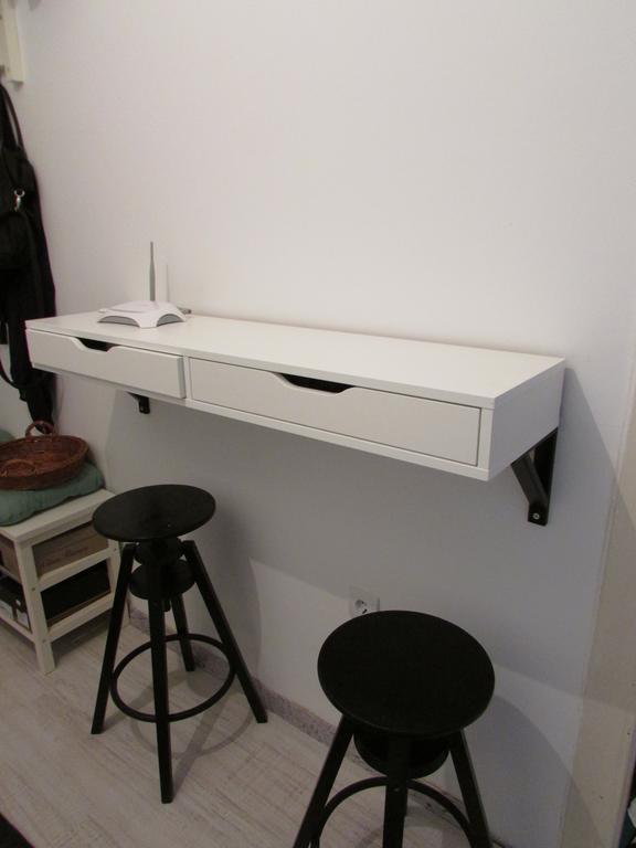 Hostel Ljiljana พูลา ภายนอก รูปภาพ