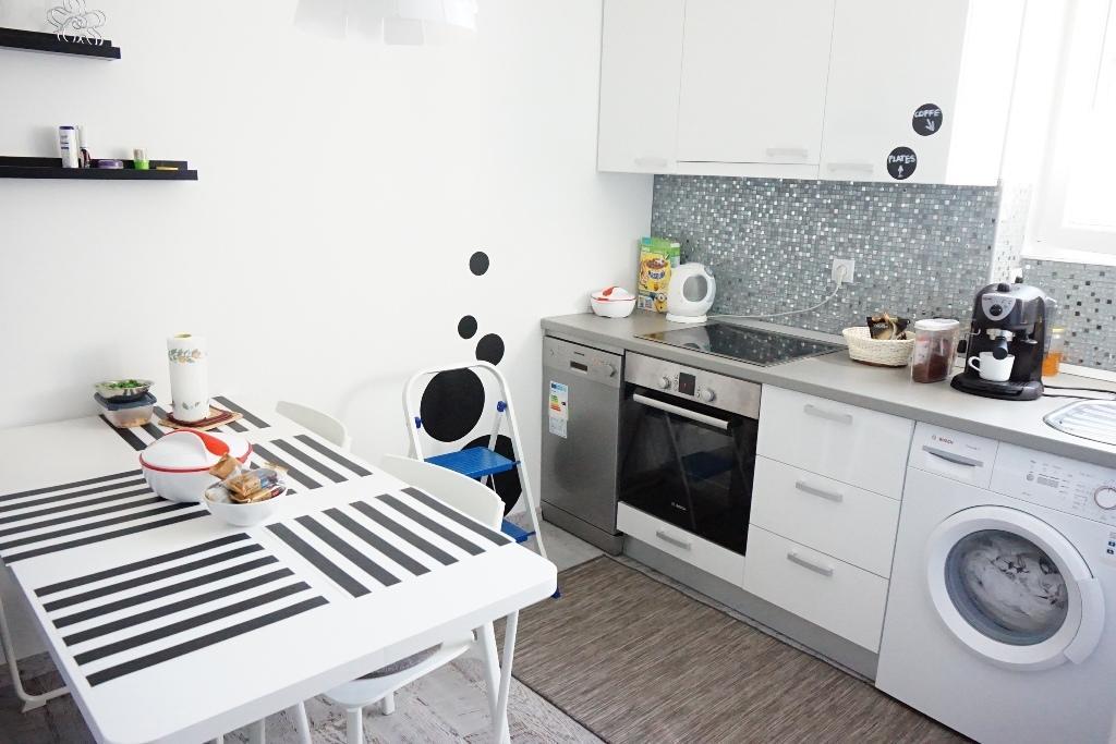 Hostel Ljiljana พูลา ห้อง รูปภาพ
