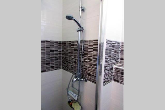 Hostel Ljiljana พูลา ภายนอก รูปภาพ